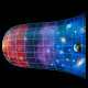 Cosmology themed image