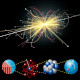 Matter themed image
