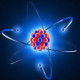 Physics themed image